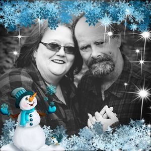 Meet your Posher, Sandy